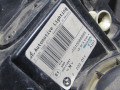 фара левая BMW X5 E70 (2006 - 2010), 63117288995 - фото №5