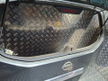 крышка багажника (дверь 3-5) Nissan Pathfinder R51 (2004 - 2010), серый, K01004X0MD - фото №8