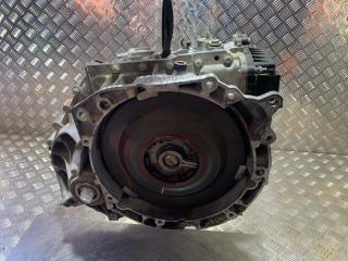 КПП роботизированная Ford Focus 3 поколение (2011 - 2015), 2.0 л., TDCi, TXDB, дизель, передний привод, 6DCT450, 1884971, BV6R7000AG, BV6R7000AH, BV6R7000AD, BV6R7000AF, BV6R7000AE, BV6R7000AJ
