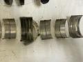коленвал Audi A4 B8/8K (2007 - 2011), 3.2 л., FSI, CALA, бензин, 06E105101P, 06E101R, 06E105101H, 06E105101R, 06E105101AM, 06E105101AP, 06E101P - фото №8