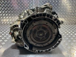 КПП роботизированная Ford Focus 3 поколение CB8 (2011 - 2015), 2.0 л., i, MGDA, бензин, A2C30743100, 5337941, BV6P7000DB