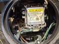 фара левая BMW X5 E70 (2006 - 2010), 63117288995 - фото №6