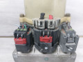 электрогидроусилитель руля Mazda 3 BK (2003 - 2005), BP4L32650E, BP4L32650F, BP4L32650G, BP4L32650H, BP4L32650J - фото №6