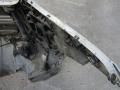 бампер передний Porsche Cayenne 955 (2002 - 2007), белый, 95550531103G2X - фото №6