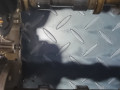головка блока цилиндров Audi A4 B8/8K (2007 - 2011), 2.0 л., TFSI, CDNC, бензин, 06H103373J, 06H103064L, 06H103064AC, 06H103063L - фото №6