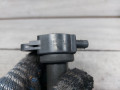 катушка зажигания Jeep Compass 1 поколение (2006 - 2010), 2.4 л., ED3, бензин, 04606824AB, 04606824AC - фото №3