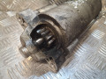 стартер Ford Mondeo 4 поколение (2007 - 2010), 2.0 л., TDCi, TXBA, дизель, 1756795, 6G9N11000FA, 1376305 - фото №5