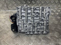 гидроблок АКПП Ford Mondeo 4 поколение [рестайлинг] (2010 - 2015), робот, 1770618, 7M5R7H035CA - фото №3