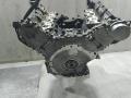 двигатель Audi A6 4A/C4 (1994 - 1997), 3.0 л., TDi, CCWA, дизель, CCWA, CCW - фото №3