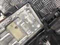 фара левая Porsche Cayenne 955 (2002 - 2007), 95563115731 - фото №9