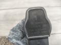 катушка зажигания Audi A6 4F/C6 (2004 - 2008), 2.0 л., BPJ, бензин, 07K905715F, 0221604115, 07K905715D, 06H905115B, 06H905115A, 07K905715 - фото №3