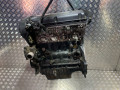 двигатель Opel Astra H/Family [рестайлинг] (2005 - 2015), 1.8 л., i, Z 18 XER, бензин, Z18XER - фото №2
