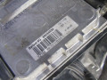 фара левая Volvo XC60 1 поколение (2008 - 2013), 30763135 - фото №4