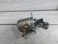 ТНВД Volkswagen Golf 6 поколение (2008 - 2012), 1.4 л., TSI, CAXA, бензин, 03C127026D, 03C127026C, 03C127026M, 03C127026J, 03C127026E, 03C127026R, 03C127026P - фото №2