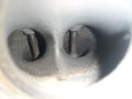 двигатель Mazda 3 1 поколение [рестайлинг] BK (2006 - 2008), 2.0 л., i, LF-VE, бензин, LF - фото №9