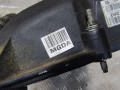 клапанная крышка Ford Focus 3 поколение (2011 - 2015), 2.0 л., MGDA, бензин, 5253436, CM5E6K271AE - фото №4