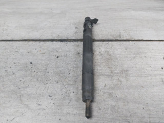 форсунка Ford Mondeo 4 поколение [рестайлинг] (2010 - 2015), 2.0 л., TXBA, дизель, 9686191080, 1980L3, 1804832, 1809626, EMBR00101D