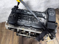 двигатель Volkswagen Passat B6 (2005 - 2010), 3.6 л., FSI, BWS, бензин, BWS - фото №5