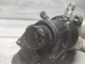 клапан EGR Audi Q7 4L (2005 - 2009), 057131501F, 057131501G, 057131501E - фото №7