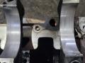 двигатель ГАЗ ГАЗЕЛЬ Next 1 поколение (2013 - 2025), 2.8 л., ISF2.8s4129P, дизель, ISF28S4129P - фото №16