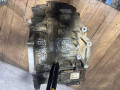 КПП автоматическая (АКПП) Land Rover Freelander 2 поколение [рестайлинг] (2010 - 2012), 2.2 л., 224DT, дизель, LR023067, LR024711, BH527000BA - фото №5