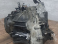 КПП автоматическая (АКПП) Hyundai Santa Fe 1 поколение (SM) (2000 - 2004), 2.7 л., G6BA, бензин, АКПП, передний привод, F4A51, 4500039760, 4500039761 - фото №4