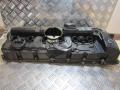 клапанная крышка BMW 3 серия E90/E91/E92/E93 (2004 - 2010), 3.0 л., N52 B30 AE, бензин, 11127552281, 7552281 - фото №3