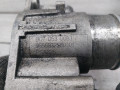 заслонка дроссельная Land Rover Freelander 2 поколение (2006 - 2010), 2.2 л., 224DT, дизель, LR012598, LR001001, 9687888280, 9656932580 - фото №6