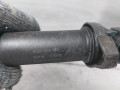 катушка зажигания BMW X5 E70 2010, 4.8 л., N62 B48 A, бензин, 0221504470, 12138647689, 12137594937, 12137551049, 0221504467, 0221504464 - фото №3