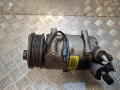 компрессор кондиционера Ford Mondeo 4 поколение [рестайлинг] (2010 - 2015), 2.0 л., TXBA, дизель, 1852378, AV6N19D629BC, 1780093, AV6N19D629DB, AV6119D629DC, AV6119D629DB, AV6N19D629BB, AV6119D629DA - фото №4