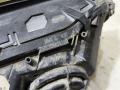 фара левая BMW 5 серия E60/E61 (2002 - 2007), 63127165567 - фото №6
