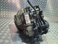КПП автоматическая (АКПП) Ford Mondeo 3 поколение (2000 - 2003), 2.0 л., i, бензин, АКПП, 1435270, 1528103, 1S7P7000BA, CD4E - фото №9