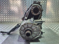 раздаточная коробка Mercedes-Benz M-Класс W163 (1997 - 2001), бензин, 1632800500 - фото №3