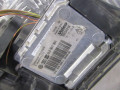 фара левая Audi Q7 4L (2005 - 2009), 4L0941029B, 4L0941003B - фото №4