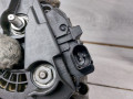 генератор Volkswagen Passat B6 (2005 - 2010), 2.0 л., FSI, BVY, бензин, 06F903023F, 0124525525, 06F903023C, TG14C011, 0124525091 - фото №6