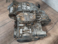 КПП автоматическая (АКПП) Volkswagen Transporter T1 (1950 - 1967), 2.8 л., AMV, бензин, EQJ - фото №8