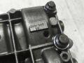 насос масляный Land Rover Freelander 2 поколение L359 (2006 - 2010), 2.2 л., 224DT, дизель, LR010718, LR054285, LR004292, LR022455, 9636898380 - фото №2