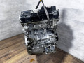 двигатель BMW X3 F25 (2010 - 2015), 2.0 л., N20 B20 A, бензин, N20B20A - фото №4