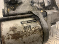 стартер Land Rover Freelander 2 поколение (2006 - 2010), 2.2 л., DW12BTED4, дизель, МКПП, LR003468, AH5211001AC, LR007372, LR009432, LR014060, 6G9N11000MA, 6G9N11000MB - фото №2