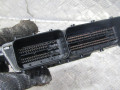 блок управления двигателем BMW 3 серия E90/E91/E92/E93 (2004 - 2010), 3.0 л., N52 B30 AE, бензин, 12147576297, 12147587164 - фото №3