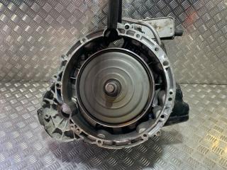 КПП роботизированная Mercedes-Benz B-Класс W246 (2011 - 2015), 1.8 л., CDi, OM 651.901, дизель, робот, передний привод, A2463708602, A2463707301, A2463702701, A2463703300, A2463709400, 724003