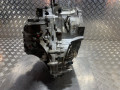 КПП роботизированная Ford Focus 3 поколение (2011 - 2015), 2.0 л., i, бензин, робот, 5337941, A2C30743105, BV6P7000BK - фото №5