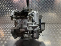 КПП роботизированная Ford Focus 3 поколение (2011 - 2015), 2.0 л., i, бензин, робот, 5337941, A2C30743105, BV6P7000BK - фото №2