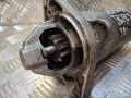 стартер Renault Trafic 2 поколение (2001 - 2006), 2.0 л., M9R 780, дизель, 8200568535, 8200621305, 8200402016, 8200458765, 8200628430, 8201268218, M001T80681, M1T80681 - фото №3