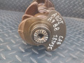 коленвал Audi A4 B8/8K (2007 - 2011), 1.8 л., TFSI, CABA, бензин, 06H105021D, 06H105021B, 06H105021J - фото №7