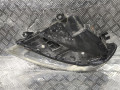 фара правая Audi Q7 4L (2005 - 2009), 4L0941030B, 4L0941004B - фото №3