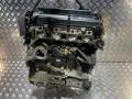 двигатель Volvo S40 2 поколение (2004 - 2007), 1.8 л., i, B 4184 S11, бензин, B4184S11 - фото №3