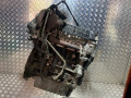 двигатель SsangYong Actyon 2 поколение [рестайлинг] (2013 - 2025), 2.0 л., XDI, D20DTF, дизель, 671950, D20DTF - фото №6