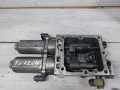 механизм выбора передач IVECO Daily 5 поколение (2011 - 2014), 3.0 л., F1CE0481B, дизель, робот, 0501213459, 0130008511, 6072301008 - фото №2