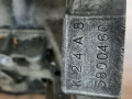 двигатель Honda Accord 7 поколение (2002 - 2006), 2.4 л., K24A8, бензин, K24A8 - фото №6